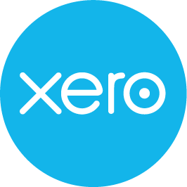 logo-xero