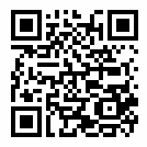 turas_accountants_app-qr-code