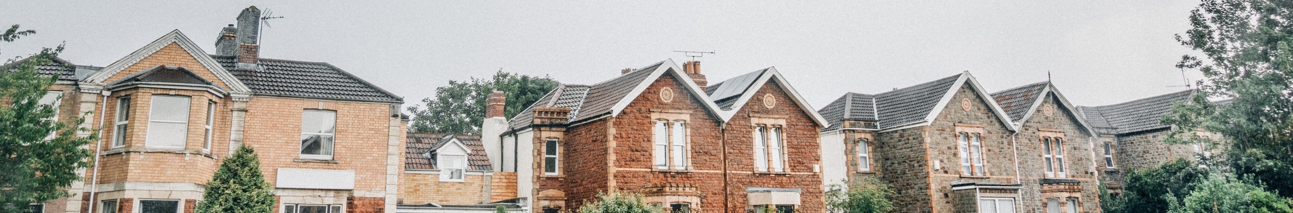 Let us take the weight off your landlord shoulders - turas accountants