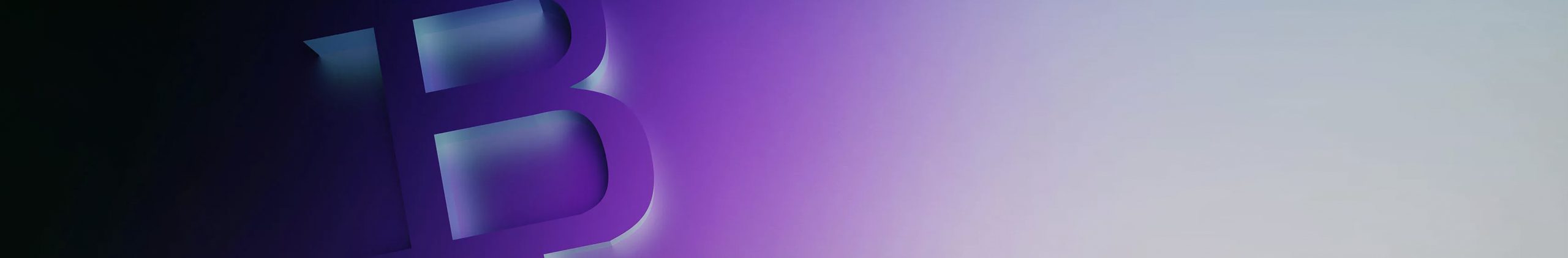 UK Cryptocurrency Taxation Experts | Turras Accountants