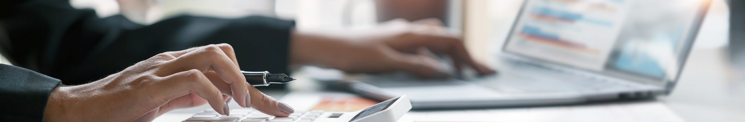 annual accounts - turas accountants