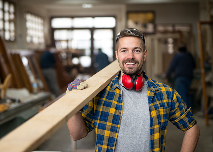 sole trader or partnership accounts - turas accountants