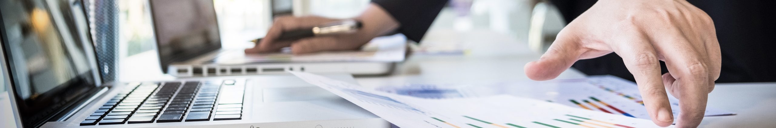 start up business accounting - turas accountants