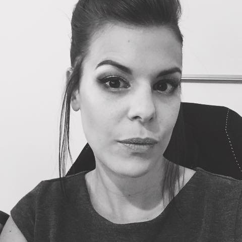 Emma-Pawlowski
