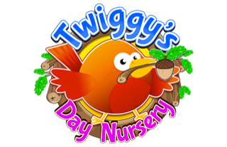 Twiggys-Logo