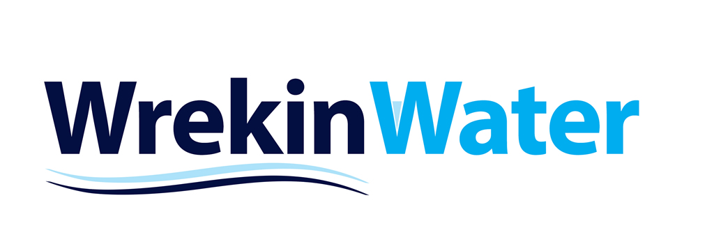 Wrekin-Water-Logo-1