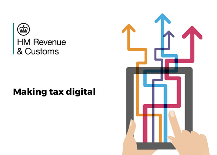 Hm revenue 2024 and tax