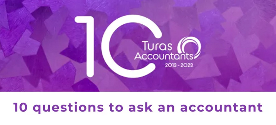 10 questions to ask an accountant