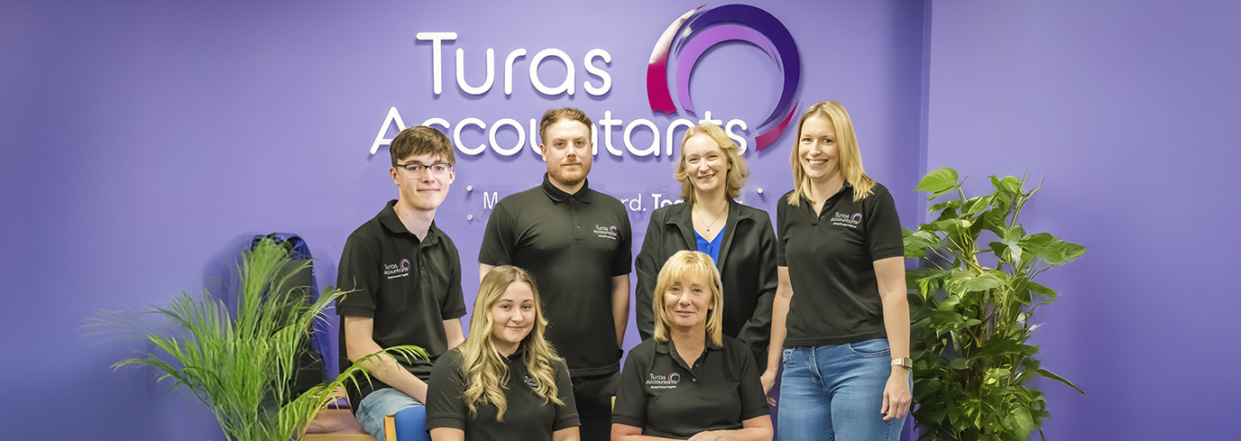 Meet-the-team-Turas-Accountants-Telford-AUG-2025